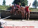Resize of 0071 IMG_4097